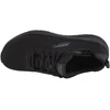 Skechers D' Lux Walker Get Oasis 149810-BBK Juoda 36