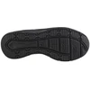 Skechers D' Lux Walker Get Oasis 149810-BBK Juoda 36