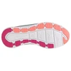 Skechers D' Lux Walker Get Oasis 149810-CCCL Pilkas 36