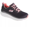 Skechers D' Lux Walker Get Oasis 149810-CCCL Pilkas 36