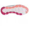 Skechers D' Lux Walker Get Oasis 149810-CCCL Pilkas 36
