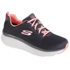 Skechers D' Lux Walker Get Oasis 149810-CCCL Pilkas 36