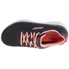 Skechers D' Lux Walker Get Oasis 149810-CCCL Pilkas 36