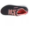 Skechers D' Lux Walker Get Oasis 149810-CCCL Pilkas 36