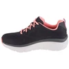 Skechers D' Lux Walker Get Oasis 149810-CCCL Pilkas 36
