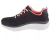 Skechers D' Lux Walker Get Oasis 149810-CCCL Pilkas 36
