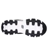Skechers D'Lites Biggest Fan W 11930-BLK batai