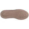 Skechers Delson 3.0 - Glavine 210661-CDB Ruda 41