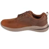 Skechers Delson 3.0 - Glavine 210661-CDB Ruda 41