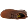 Skechers Delson 3.0 - Glavine 210661-CDB Ruda 41