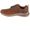 Skechers Delson 3.0 - Glavine 210661-CDB Ruda 41
