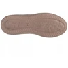 Skechers Delson 3.0 - Glavine 210661-CDB Ruda 41