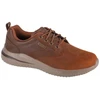 Skechers Delson 3.0 - Glavine 210661-CDB Ruda 41