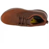Skechers Delson 3.0 - Glavine 210661-CDB Ruda 41