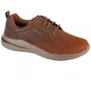 Skechers Delson 3.0 - Glavine 210661-CDB Ruda 41