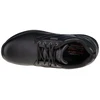 Skechers Delson Antigo 65693-BBK juoda 42.5