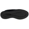 Skechers Delson Antigo 65693-BBK juoda 42.5