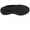 Skechers Delson Antigo 65693-BBK juoda 42.5