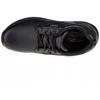 Skechers Delson Antigo 65693-BBK juoda 42.5