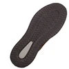 Skechers Delson Antigo M 65693-CDB batai