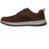 Skechers Delson Antigo M 65693-CDB batai