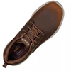 Skechers Delson Antigo M 65693-CDB batai