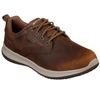 Skechers Delson Antigo M 65693-CDB batai