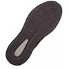 Skechers Delson Antigo M 65693-CDB batai