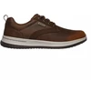 Skechers Delson Antigo M 65693-CDB batai