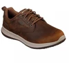 Skechers Delson Antigo M 65693-CDB batai