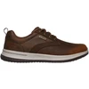 Skechers Delson Antigo M 65693-CDB batai