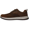 Skechers Delson Antigo M 65693-CDB batai