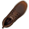 Skechers Delson Antigo M 65693-CDB batai
