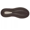 Skechers Delson Axton sportbačiai M 65870-CDB