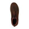 Skechers Delson Axton sportbačiai M 65870-CDB
