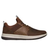 Skechers Delson Axton sportbačiai M 65870-CDB