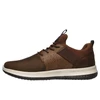 Skechers Delson Axton sportbačiai M 65870-CDB