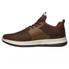 Skechers Delson Axton sportbačiai M 65870-CDB