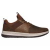 Skechers Delson Axton sportbačiai M 65870-CDB