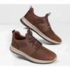 Skechers Delson Axton sportbačiai M 65870-CDB