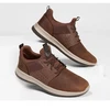 Skechers Delson Axton sportbačiai M 65870-CDB