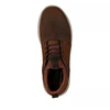 Skechers Delson Axton sportbačiai M 65870-CDB