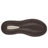 Skechers Delson Axton sportbačiai M 65870-CDB