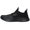 Skechers Delson Camben M 65474BBK batai
