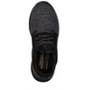 Skechers Delson Camben M 65474BBK batai