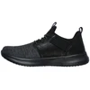 Skechers Delson Camben M 65474BBK batai