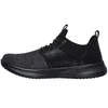 Skechers Delson Camben M 65474BBK batai