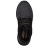 Skechers Delson Camben M 65474BBK batai
