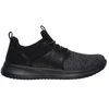 Skechers Delson Camben M 65474BBK batai