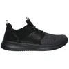 Skechers Delson Camben M 65474BBK batai